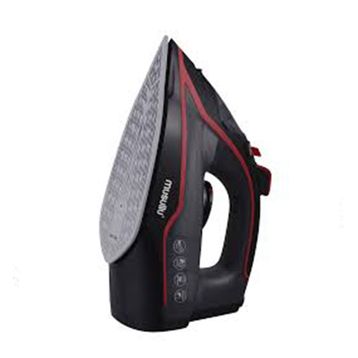 Musullu MS-IR8991 Buharlı Ütü