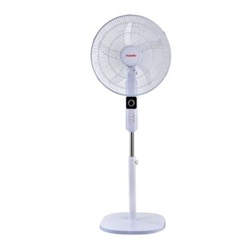 Musullu MSF-3689 MB Çamlıyayla Vantilatör