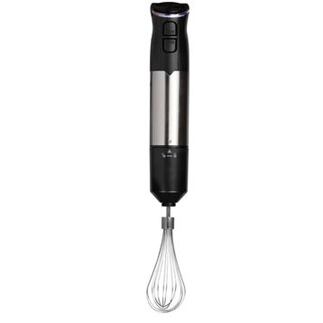 Musullu MSL-2032 1500W Blender Seti
