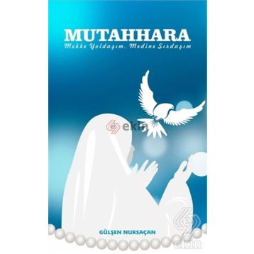 Mutahhara - Gülşen Nursaçan