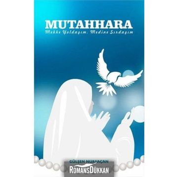 Mutahhara - Gülşen Nursaçan