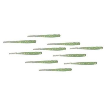 Mutant 3512 311 Escapee 10'lu Paket 5 cm Aromalı Lrf Silikon Suni Yem