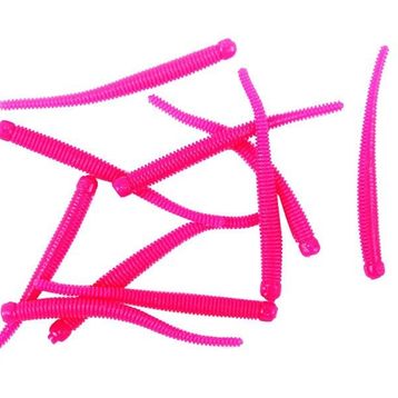 Mutant 3512 5 cm 0.4 gr 10'lu Pk Color:309 Yem
