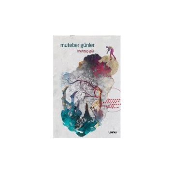 Muteber Günler Loras Kitap
