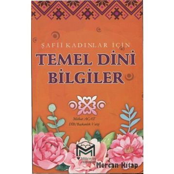 MÜTERCIM - ALPER GÜRKAN