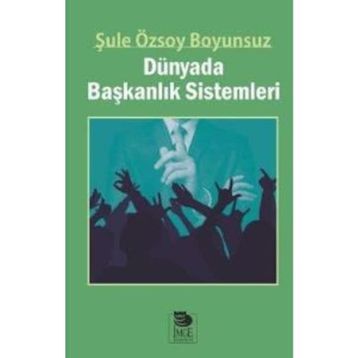 Mutfak Çıkmazı - Tahsin Yücel