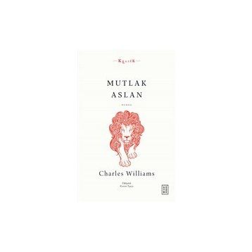 Mutlak Aslan - Ketebe Yayınları