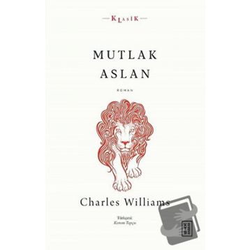 Mutlak Aslan - Ketebe Yayınları