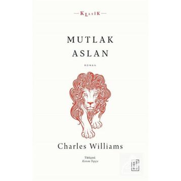 Mutlak Aslan - Ketebe Yayınları
