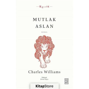 Mutlak Aslan - Ketebe Yayınları