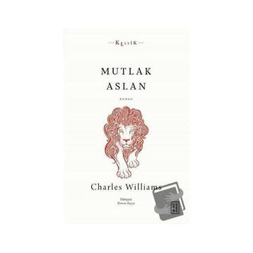 Mutlak Aslan - Ketebe Yayınları