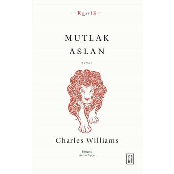 Mutlak Aslan - Ketebe Yayınları