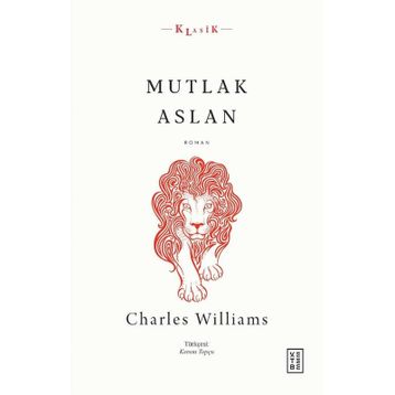 Mutlak Aslan - Ketebe Yayınları