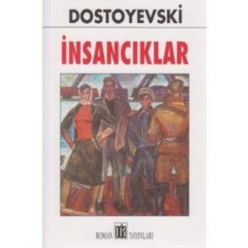 Mutlak Monarşi ve Fransız Devrimi - Taner Timur