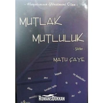 Mutlak Mutluluk Bakanlığı - Arundhati Roy