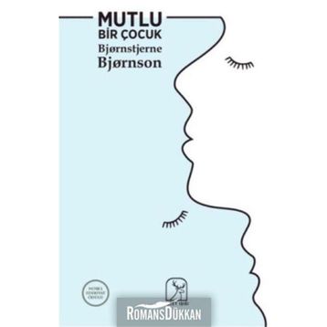 Mutlu Aile Mutlu Çocuk - Birsen Özkan