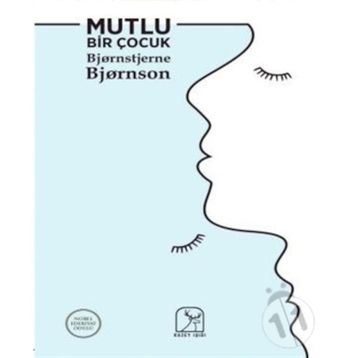 Mutlu Aile Mutlu Çocuk - Birsen Özkan