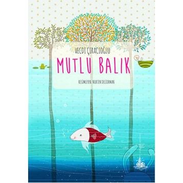 Mutlu Balık - Vecdi Çıracıoğlu