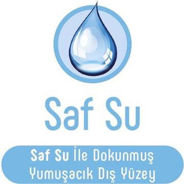Mutlu Bebe No:1 Yenidoğan 36 Adet Bebek Bezi