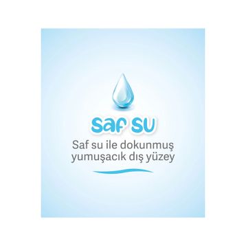 Mutlu Bebe No:5 Junior 20 Adet Bebek Bezi