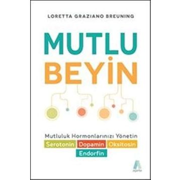 Mutlu Beyin - Bahri Karaçay
