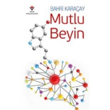 Mutlu Beyin - Bahri Karaçay