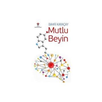 Mutlu Beyin - Bahri Karaçay