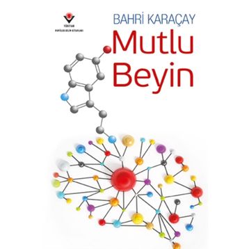 Mutlu Beyin - Bahri Karaçay