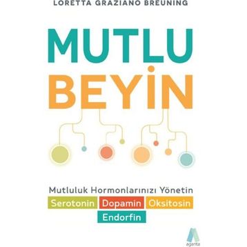 Mutlu Beyin - Bahri Karaçay