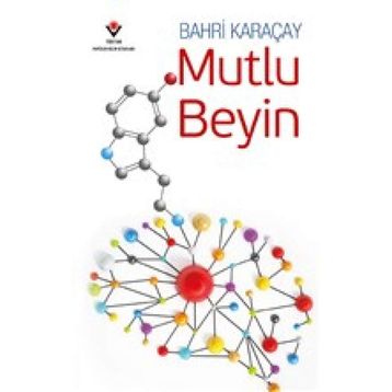 Mutlu Beyin - Loretta Graziano Breuning