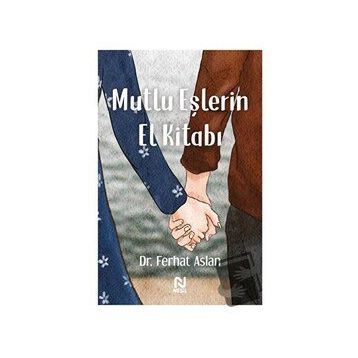 Mutlu Eşlerin El Kitabı - Ferhat Aslan