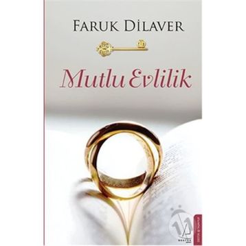 MUTLU EVLILIK NIKAH ŞEKERI - TAYFUN SUAYI