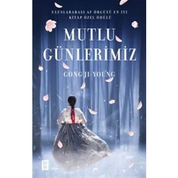 Mutlu Günlerimiz - Gong Ji-Young