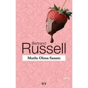 MUTLU OLMA SANATI - CHARTIER ALAIN