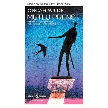 Mutlu Prens: Modern Klasikler Dizisi