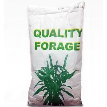 Mutlu Tohum 1 kg Hibrit Sorgum Sudan Otu