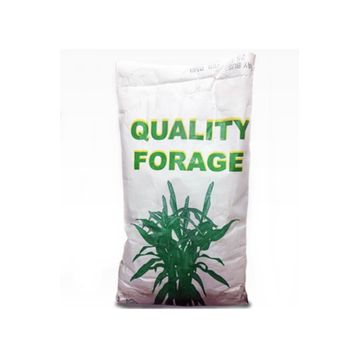 Mutlu Tohum 1 kg Hibrit Sorgum Sudan Otu