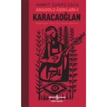 Mutluluğa Bir Kala - Agnes Ledig