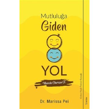 Mutluluğa Giden Yol - Nerede Olursan Ol - Sola Unitas