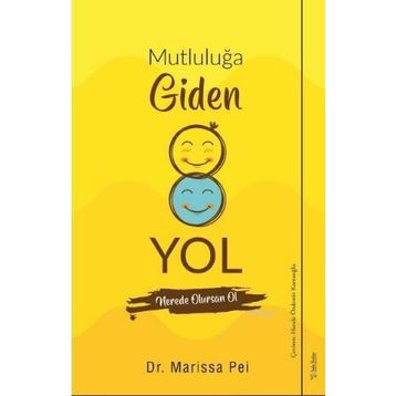 Mutluluğa Giden Yol - Nerede Olursan Ol - Sola Unitas