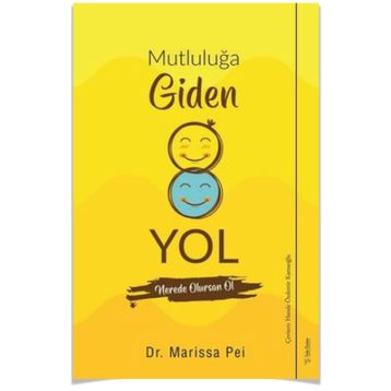 Mutluluğa Giden Yol - Nerede Olursan Ol - Sola Unitas