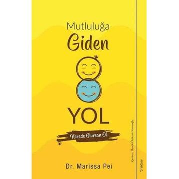 Mutluluğa Giden Yol - Nerede Olursan Ol - Sola Unitas