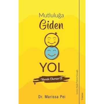 Mutluluğa Giden Yol - Nerede Olursan Ol - Sola Unitas