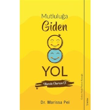 Mutluluğa Giden Yol - Nerede Olursan Ol - Sola Unitas