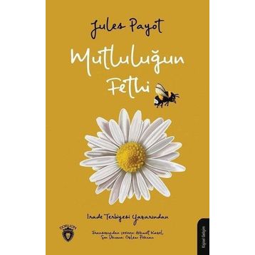 Mutluluğun Fethi - Dorlion Yayınevi