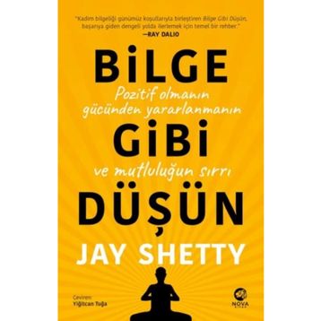 MUTLULUĞUN SIRRI - BILLY GRAHAM