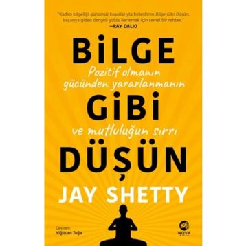 MUTLULUĞUN SIRRI - BILLY GRAHAM