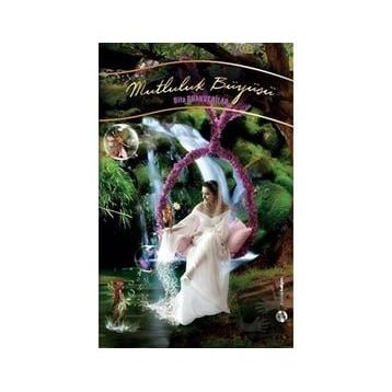 Mutluluk Büyüsü - Bita Ghandchilar