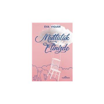 Mutluluk Elimizde - Salih Tümek