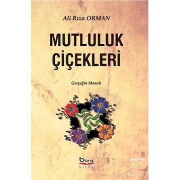 MUTLULUK - GUY DE MAUPASSANT (ISBN:9789758688449)
